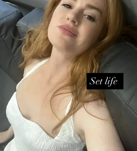 Image 10078074 from Isla Fisher