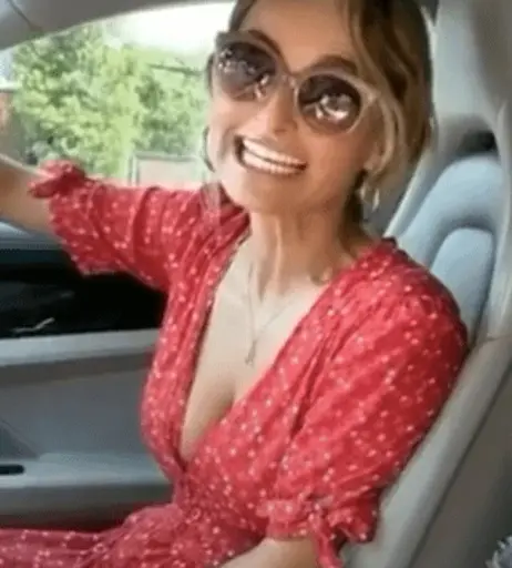 Image 10078327 from Giada De Laurentiis