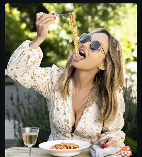 Image 10078324 from Giada De Laurentiis