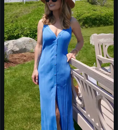Image 10078333 from Giada De Laurentiis