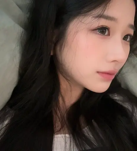 Image 10075446 from Yeonaxo /yeonar1