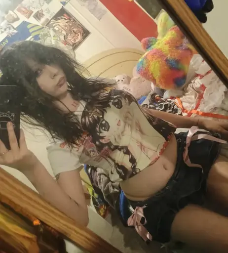 Image 10074992 from xsleepingcatx