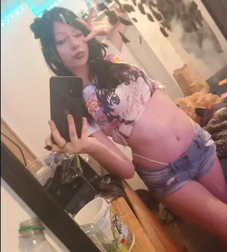 Image 10074983 from xsleepingcatx