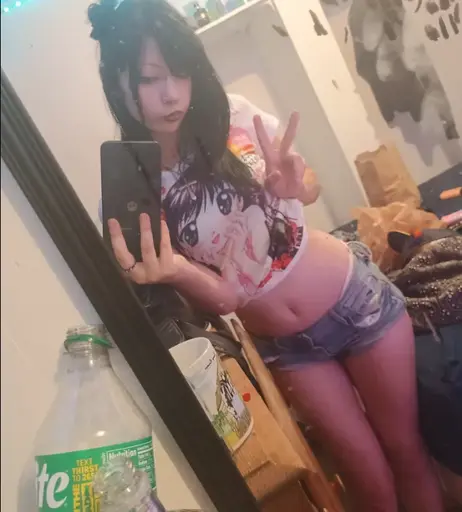 Image 10074982 from xsleepingcatx