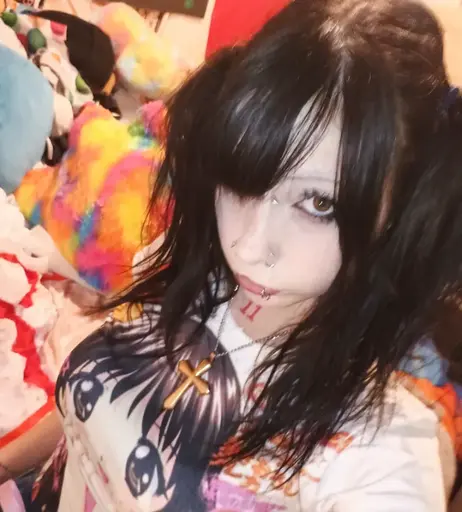 Image 10074989 from xsleepingcatx