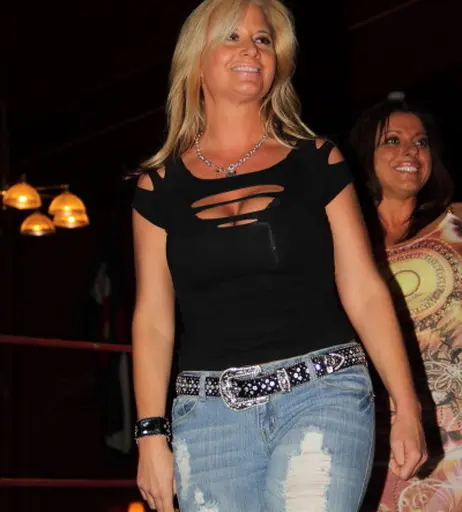 Image 10074923 from Tammy Sytch (Sunny)