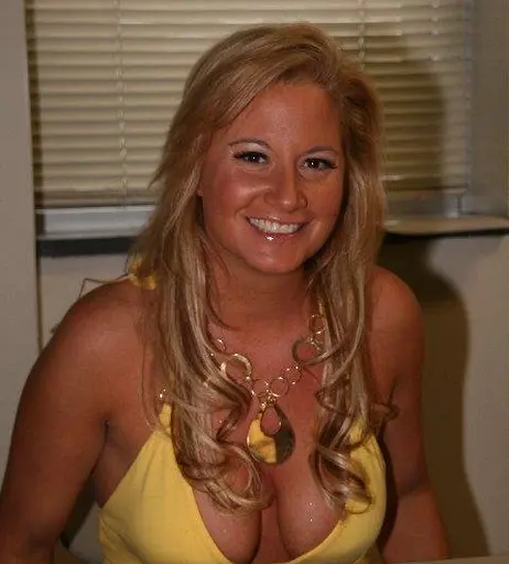 Image 10074920 from Tammy Sytch (Sunny)