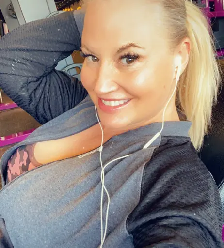 Image 10074902 from Tammy Sytch (Sunny)