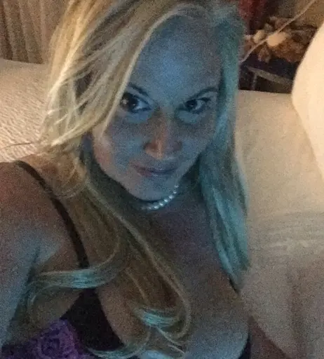 Image 10074900 from Tammy Sytch (Sunny)