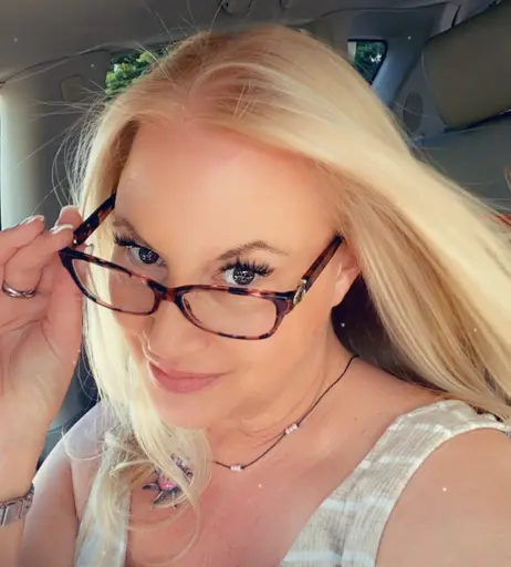 Image 10074906 from Tammy Sytch (Sunny)