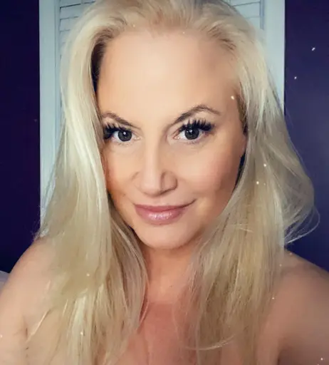 Image 10074908 from Tammy Sytch (Sunny)