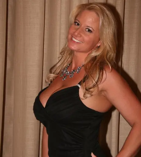 Image 10074932 from Tammy Sytch (Sunny)
