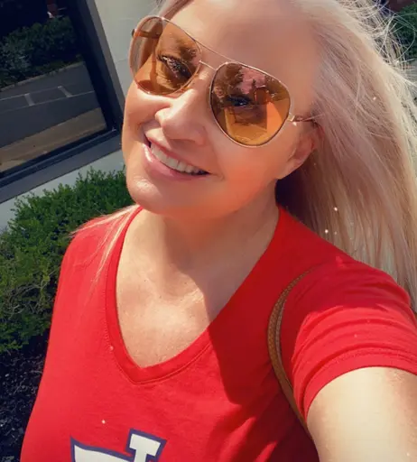 Image 10074899 from Tammy Sytch (Sunny)