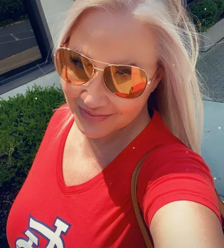 Image 10074898 from Tammy Sytch (Sunny)