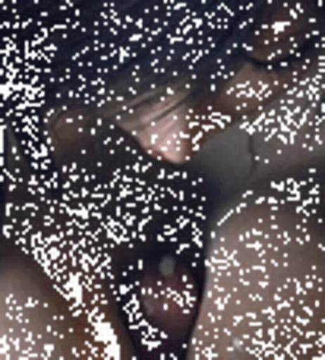 Image 10074607 from xmissmoxxix | missmoxxi