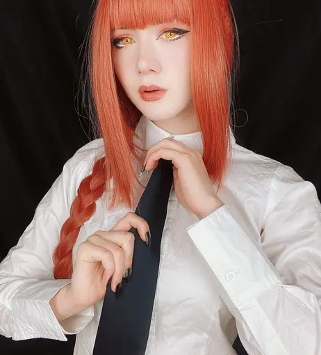 Image 10074179 from Emiigotchi
