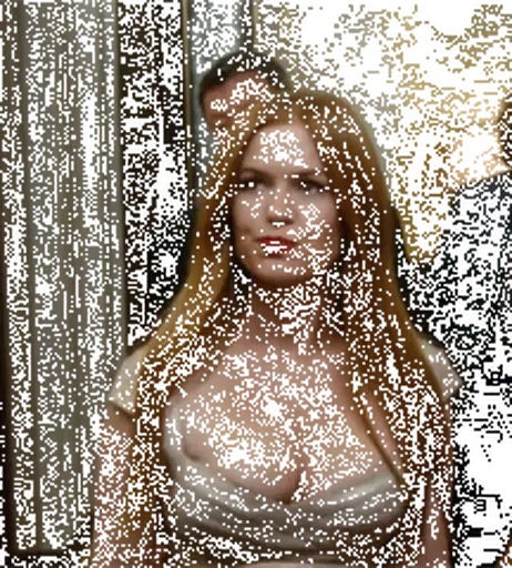 Image 10077955 from Isla Fisher