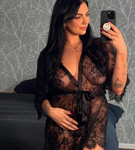 Image 10076464 from Pennybabyx