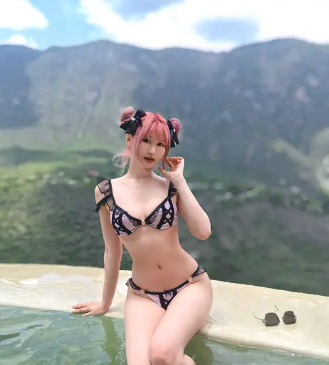 Image 10076712 from Jennybelly OF | jennybellycos