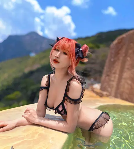 Image 10076714 from Jennybelly OF | jennybellycos
