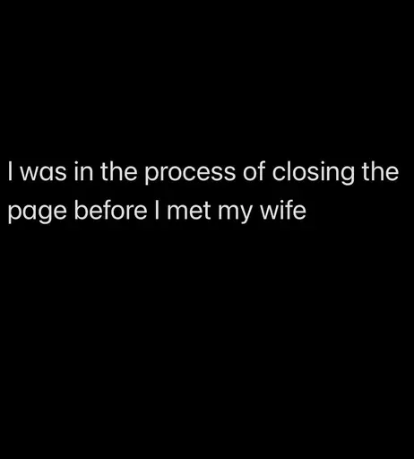 Image 10076129 from morganraecwc / dicksinthedishwasher