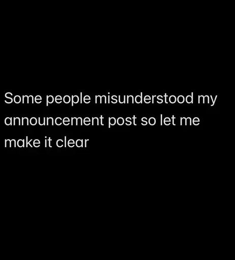Image 10076131 from morganraecwc / dicksinthedishwasher