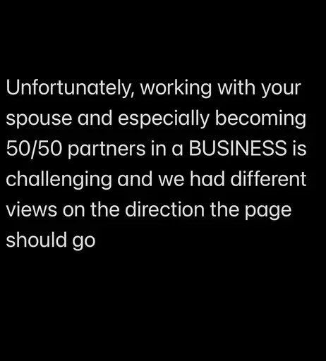 Image 10076135 from morganraecwc / dicksinthedishwasher