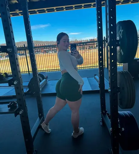 Image 10071737 from fitlilma / mrs. browder