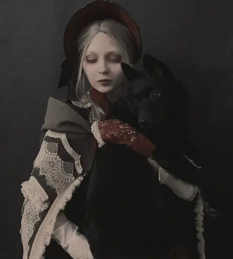 Image 10071023 from Sasha Gaier | acidjazzsinger | sasha.gaier | yukajevons