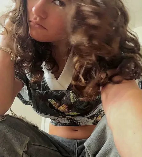 Image 10070954 from ciggybae / homeskilla_whitnit / Zendaya lookalike