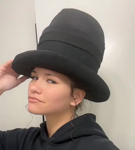 Image 10070944 from ciggybae / homeskilla_whitnit / Zendaya lookalike