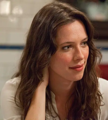 Image 10070402 from Rebecca Hall