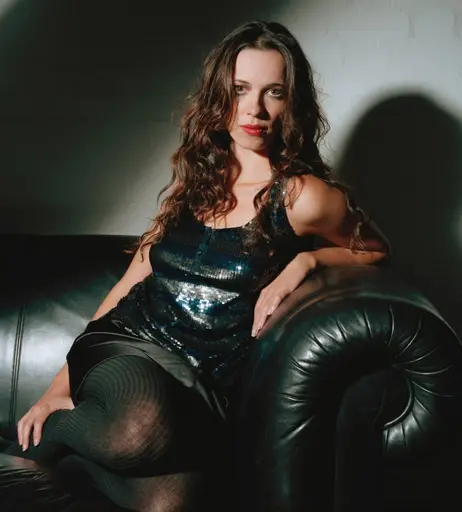 Image 10070400 from Rebecca Hall