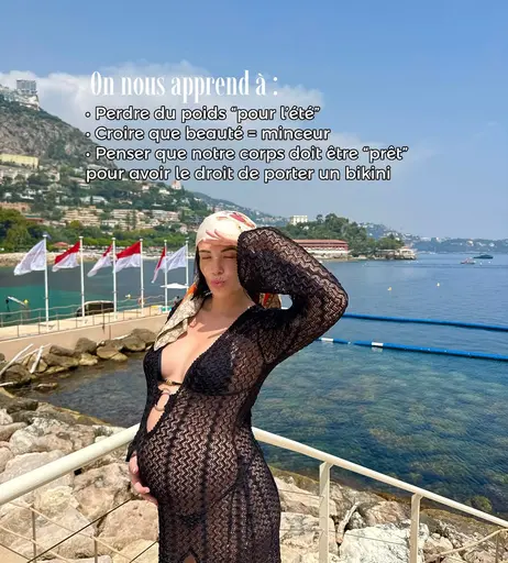 Image 10070702 from Agathe Auproux