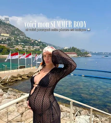 Image 10070701 from Agathe Auproux