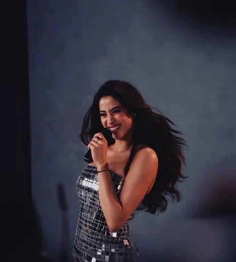Image 10070730 from Janhvi Kapoor