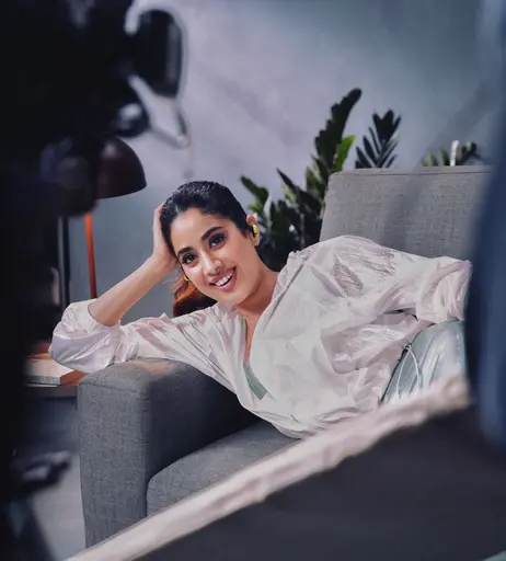 Image 10070753 from Janhvi Kapoor