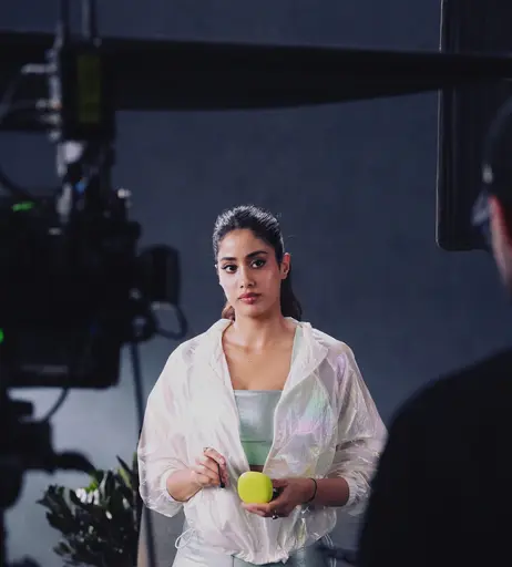 Image 10070751 from Janhvi Kapoor