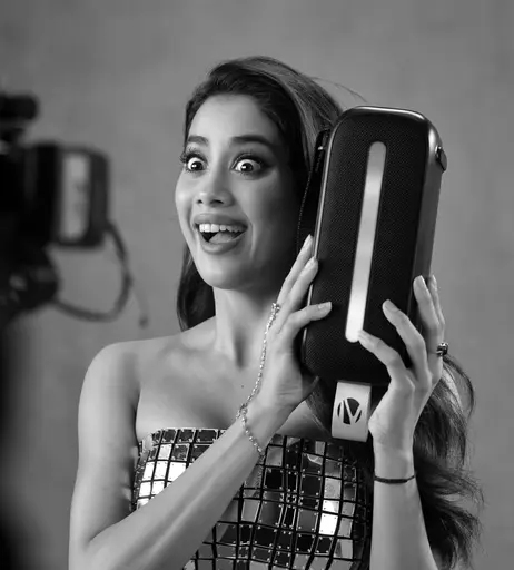 Image 10070749 from Janhvi Kapoor