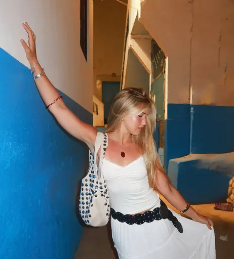 Image 10070602 from İtaroca