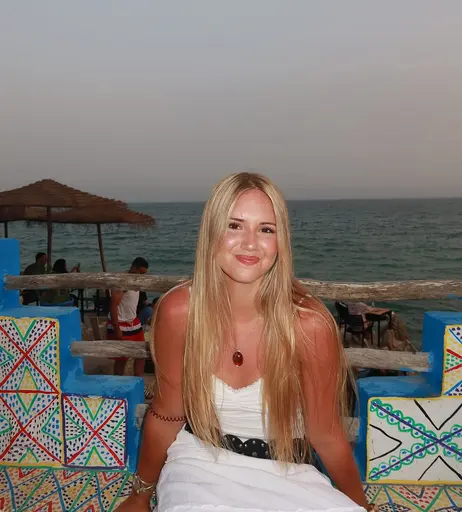 Image 10070605 from İtaroca