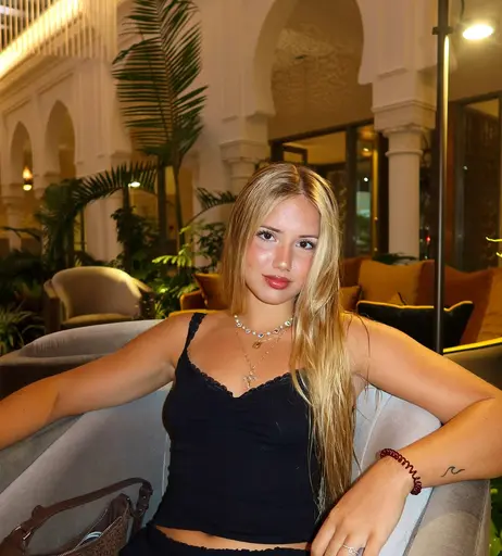 Image 10070609 from İtaroca