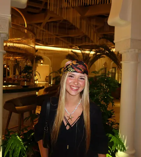 Image 10070608 from İtaroca