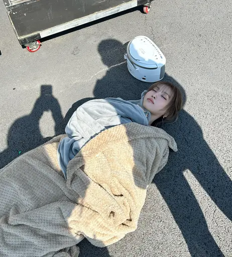 Image 10070103 from Hirai Momo | TWICE