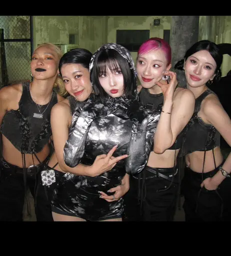 Image 10070107 from Hirai Momo | TWICE