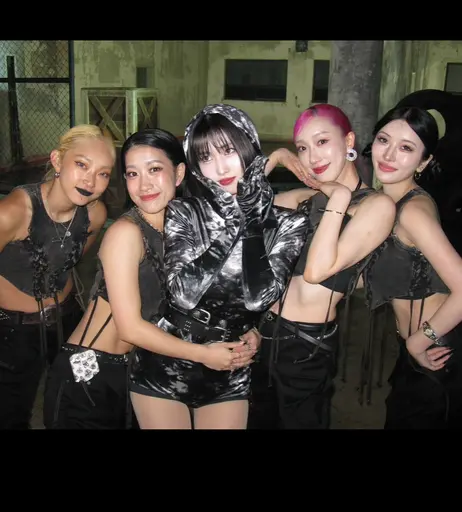 Image 10070108 from Hirai Momo | TWICE