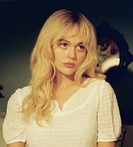 Image 10070139 from Emily Alyn Lind