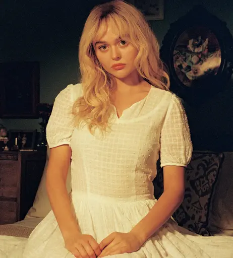 Image 10070167 from Emily Alyn Lind