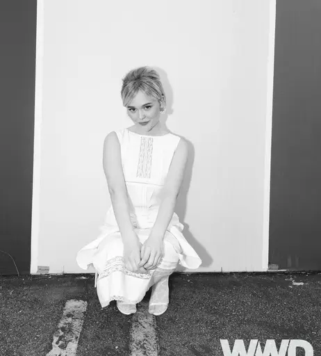 Image 10070168 from Emily Alyn Lind