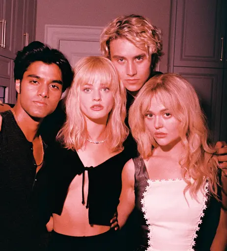 Image 10070158 from Emily Alyn Lind